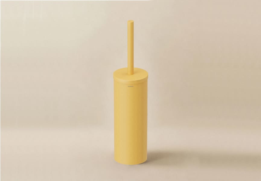 Escobillero de baño Logic Cosmic principal 6