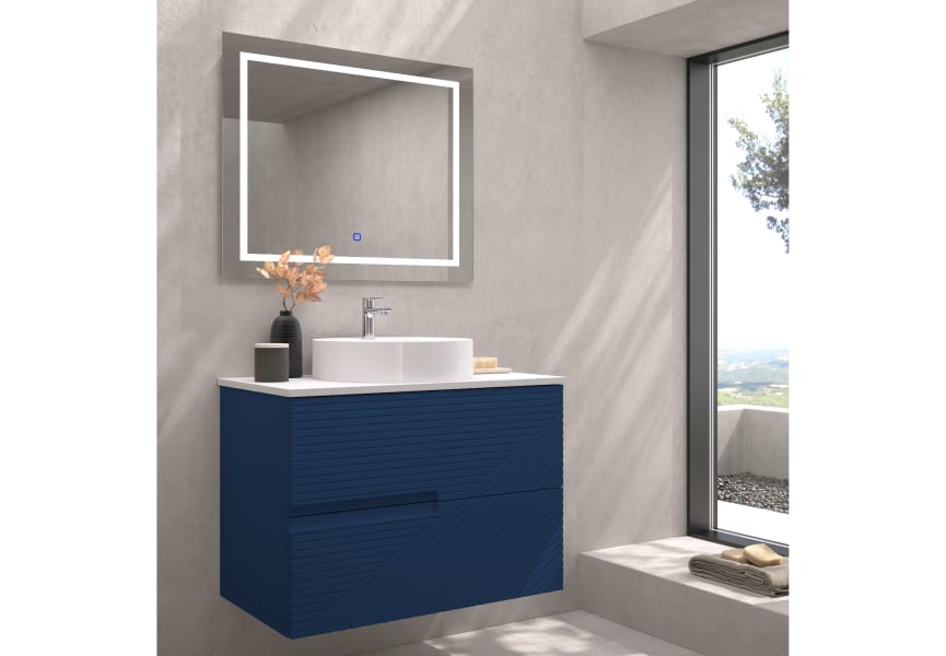 Mueble de baño Limo de Bruntec principal 3