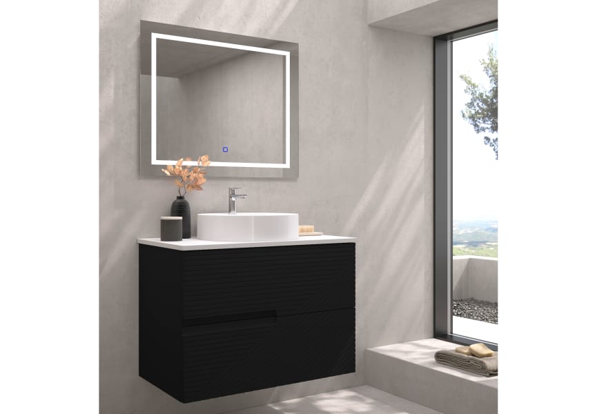 Mueble de baño Limo de Bruntec principal 5