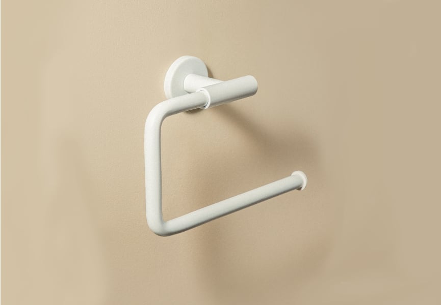 Toallero de baño Architect S+ Cosmic principal 4
