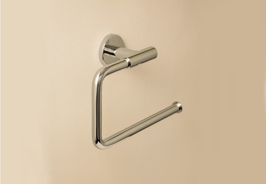 Toallero de baño Architect S+ Cosmic principal 0