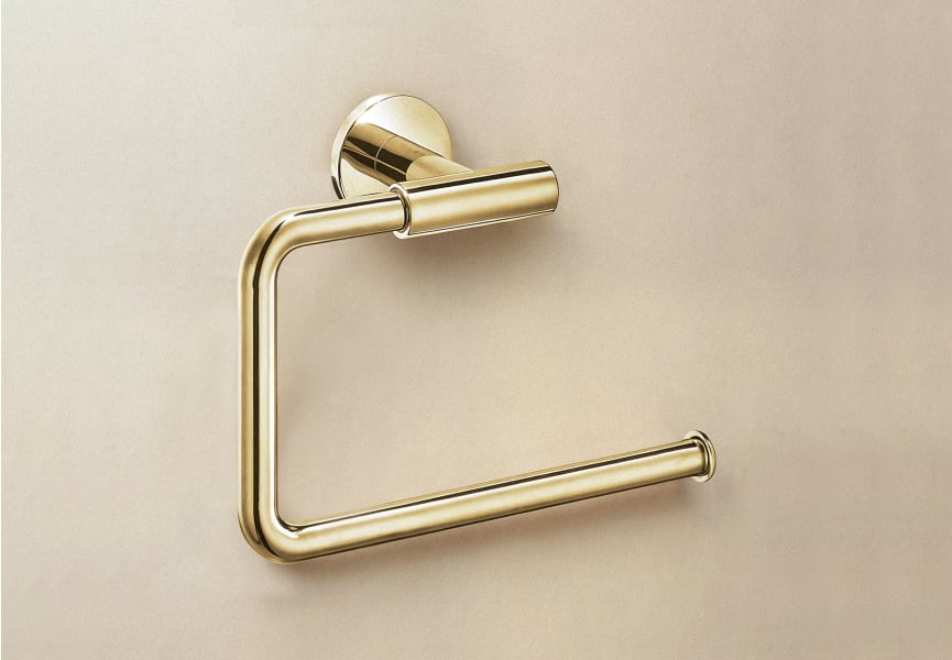 Toallero de baño Architect S+ Cosmic principal 7