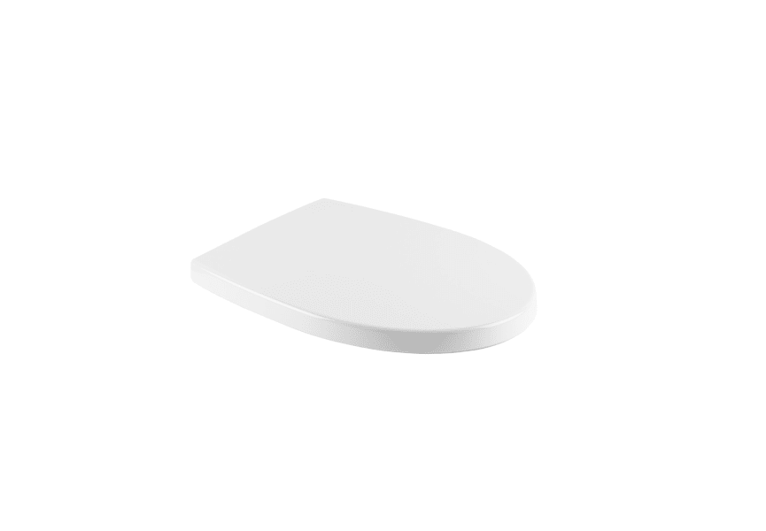 Pack inodoro + bidé Easy Unisan Sanindusa detalle 5