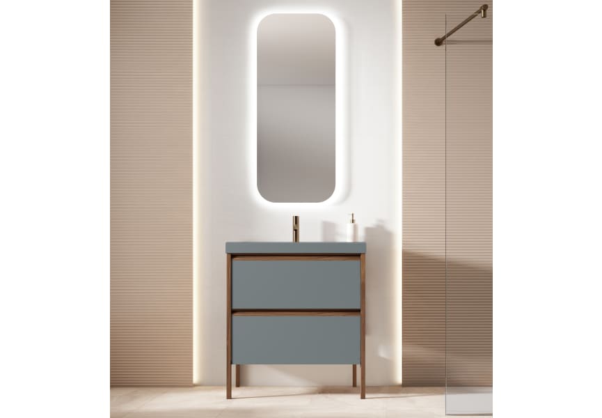 Mueble de baño Icon Visobath principal 5