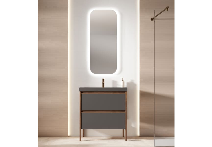 Mueble de baño Icon Visobath principal 1