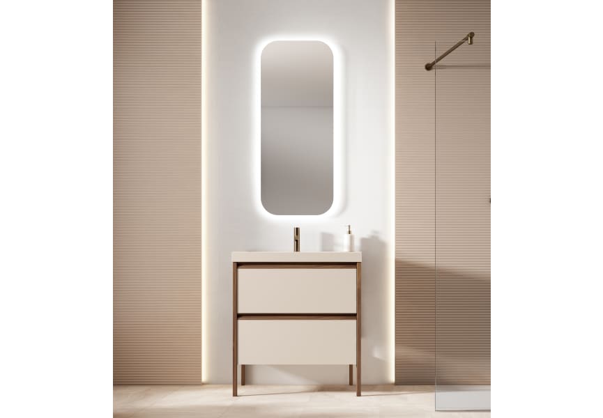 Mueble de baño Icon Visobath principal 0