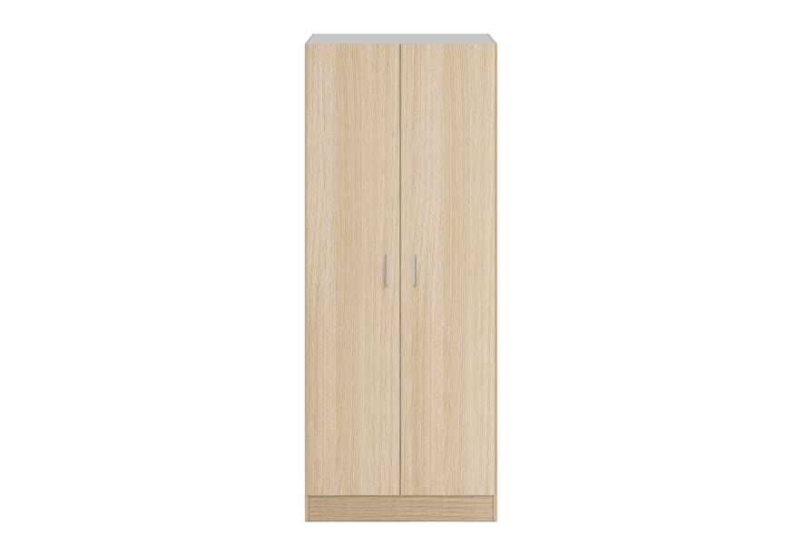 Armario multiusos de baño USE Bruntec principal 0
