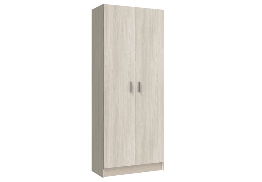 Armario multiusos de baño USE Bruntec detalle 3