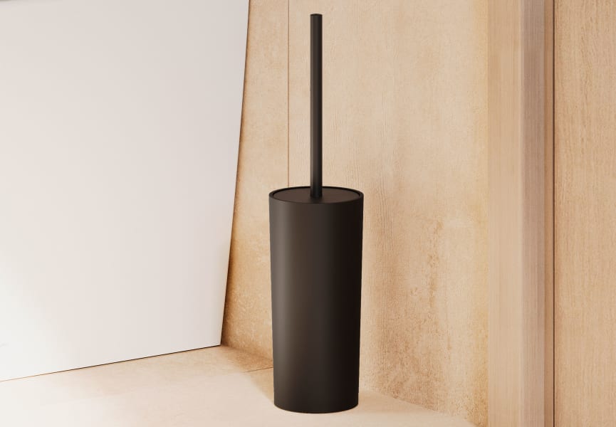 Conjunto de accesorios de baño Next Cosmic ambiente 5