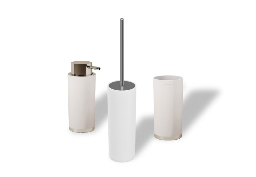 Conjunto de accesorios de baño Next Cosmic principal 1