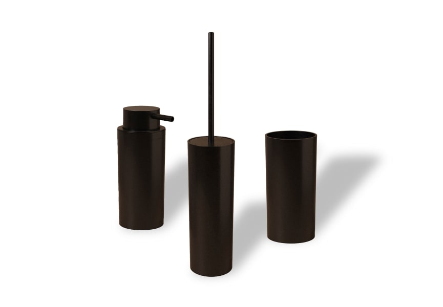 Conjunto de accesorios de baño Next Cosmic principal 0