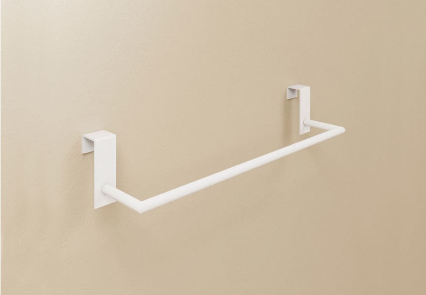 Toallero de baño Stick Cosmic principal 2