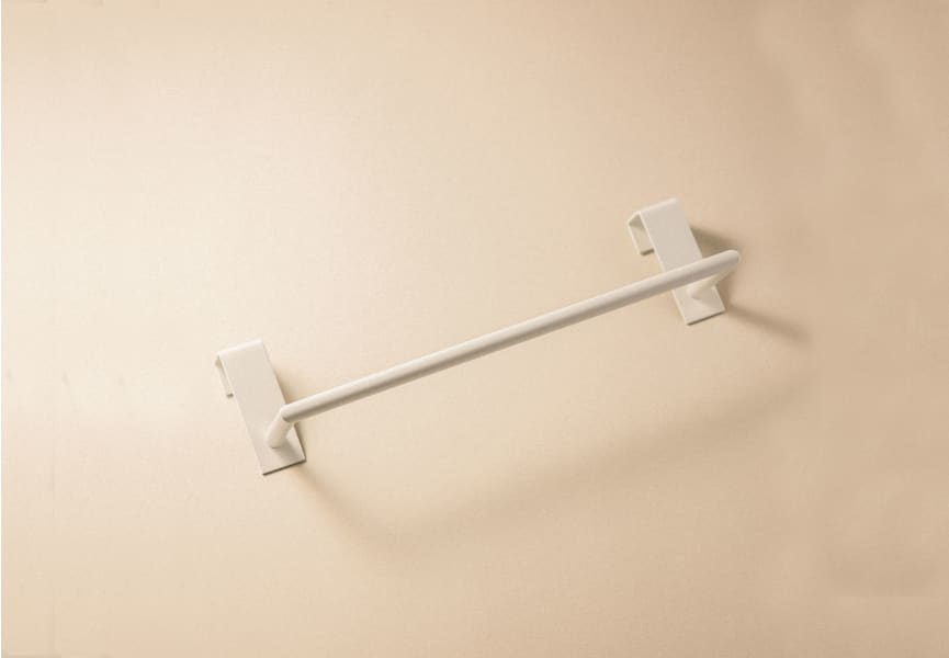 Toallero de baño Stick Cosmic principal 0