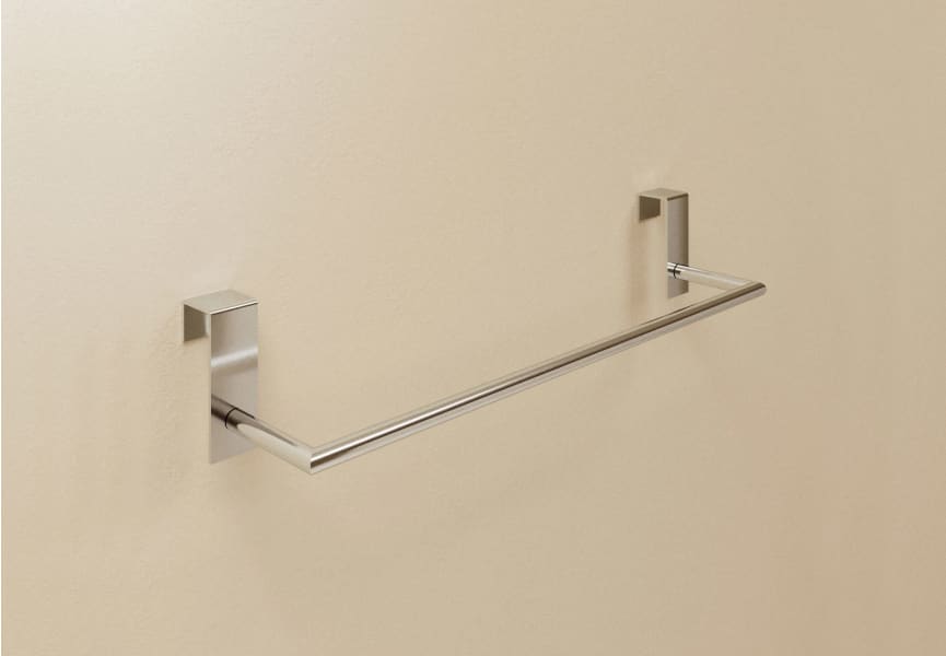 Toallero de baño Stick Cosmic detalle 3