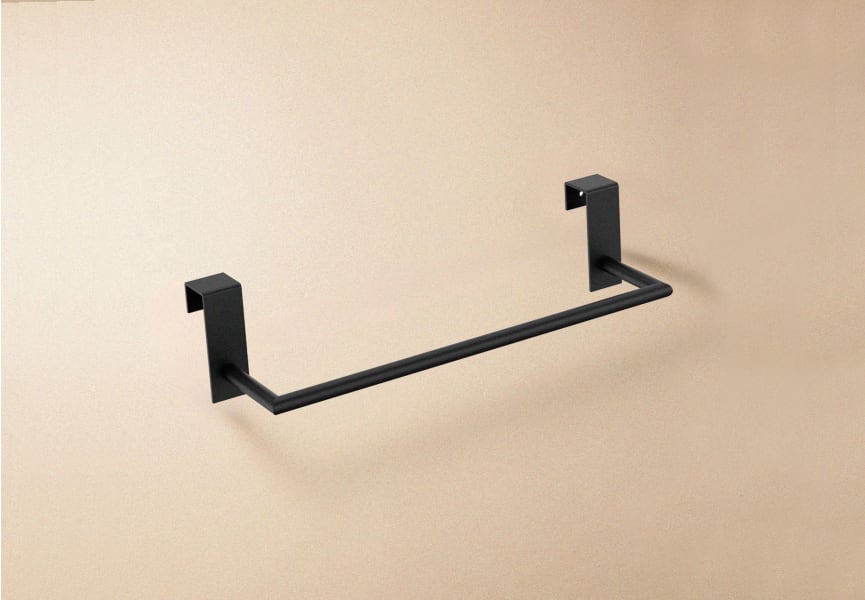 Toallero de baño Stick Cosmic principal 1