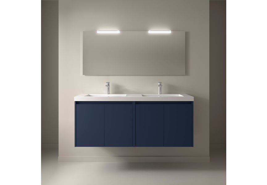 Conjunto mueble de baño Noja Salgar principal 4