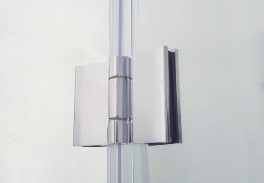 Mampara de ducha Glass (Combi 1) GME detalle 2