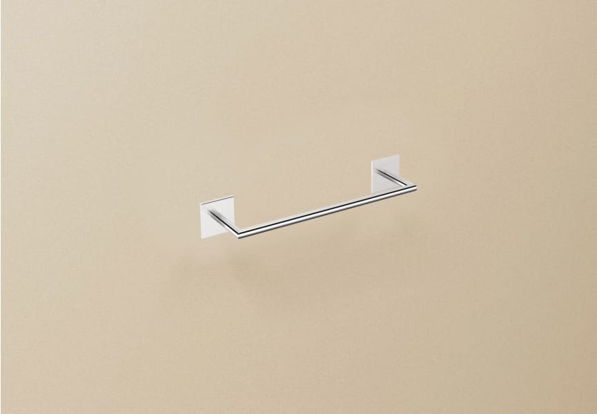 Toallero barra de baño Stick Cosmic principal 2