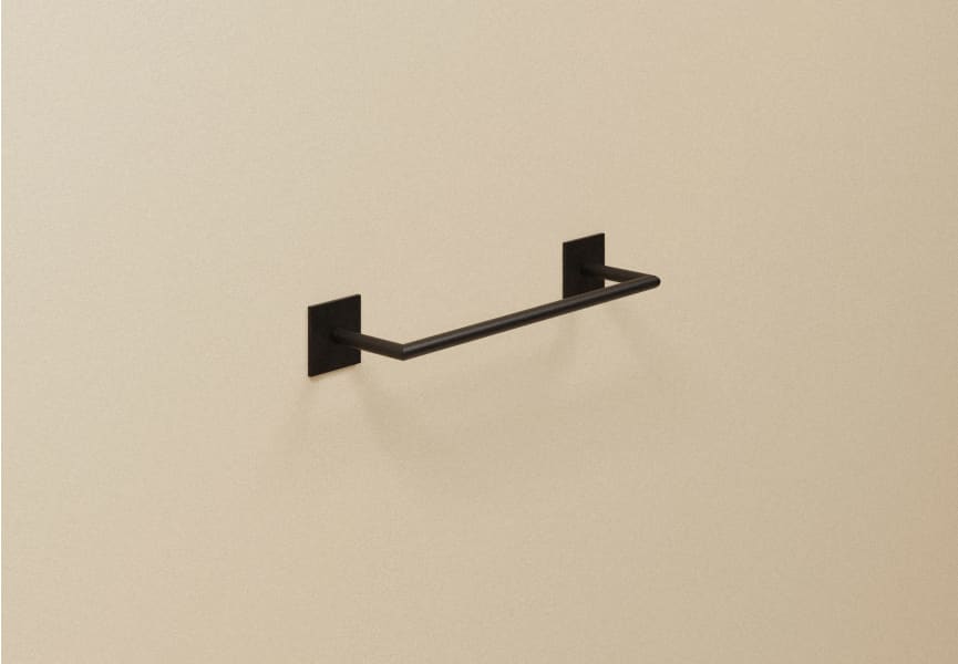 Toallero barra de baño Stick Cosmic principal 0