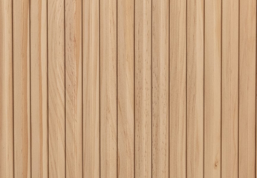 Conjunto mueble de baño con lavabo encastrado Baviera Bruntec detalle 4