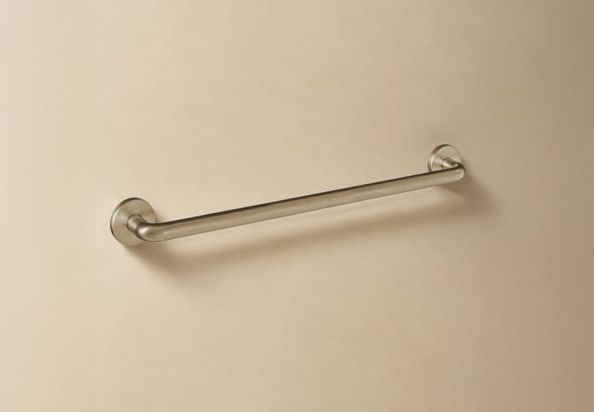 Asa para bañera AS+ de Cosmic principal 1