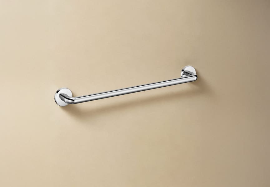 Asa para bañera AS+ de Cosmic principal 0