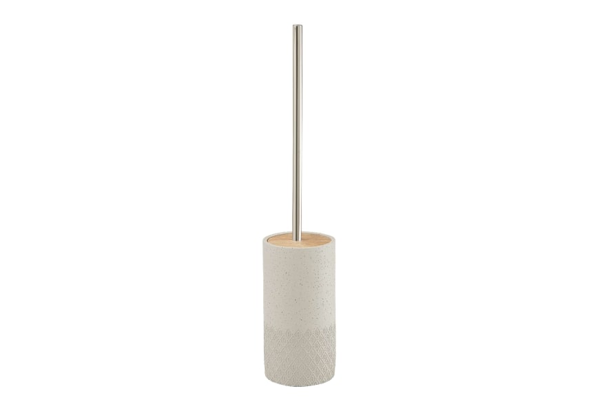 Conjunto de accesorios de baño Afrodite Gedy principal 12
