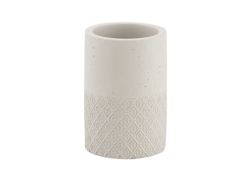 Conjunto de accesorios de baño Afrodite Gedy opción 24