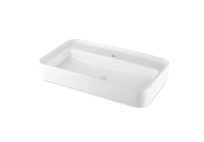 Lavabo sobre encimera Loft Bruntec principal 0