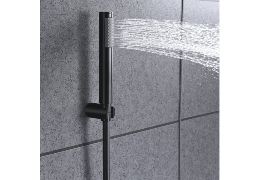 Grifo de ducha empotrado Olimpo de Imex Detalle 1