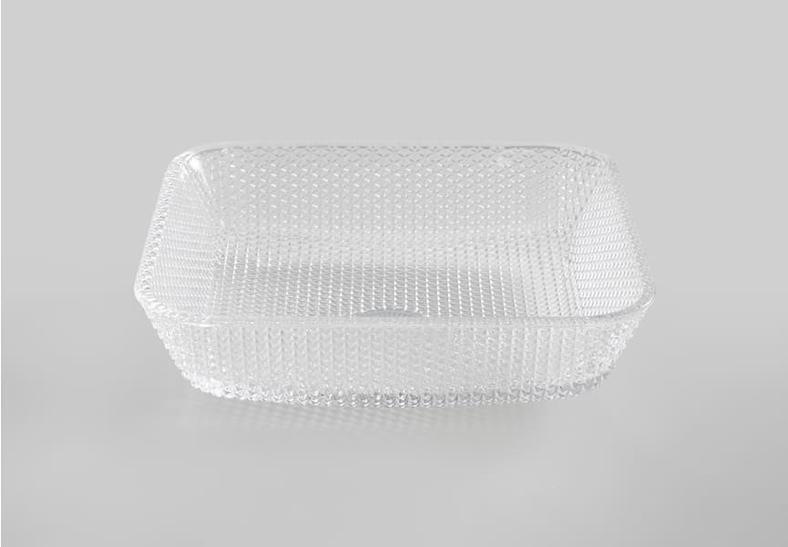 Lavabo sobre encimera Glow Bruntec principal 1