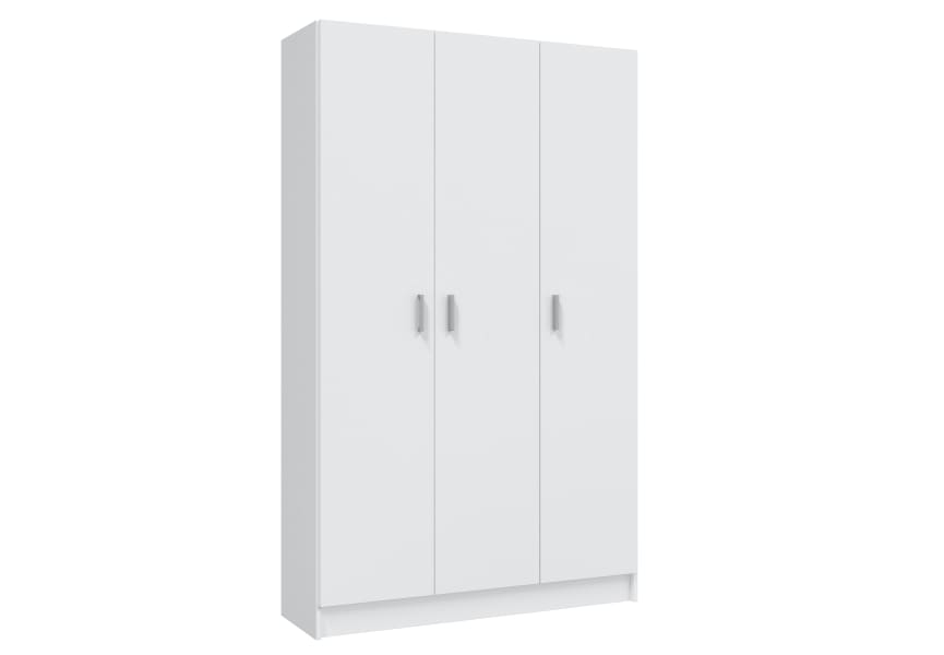 Armario multiusos de baño USE Bruntec detalle 3