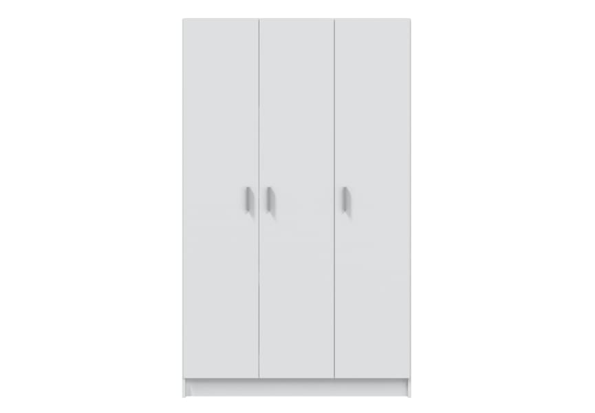 Armario multiusos de baño USE Bruntec principal 0
