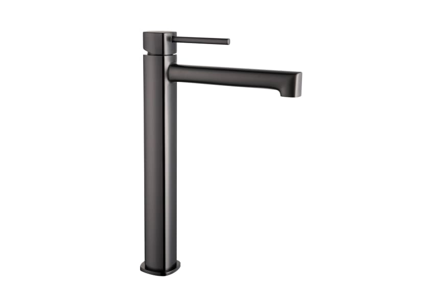 Grifo de lavabo Toscana de Imex principal 5