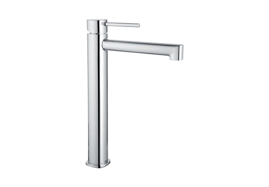Grifo de lavabo Toscana de Imex principal 0