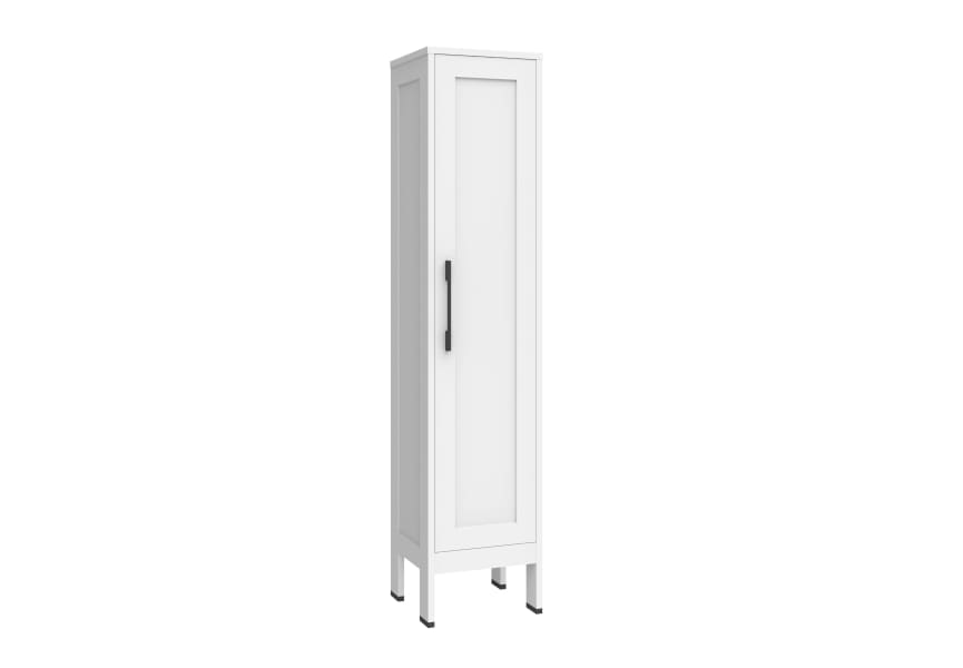Columna de baño Toscana Coycama principal 3