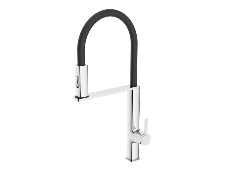 Grifo de cocina Menorca Imex principal 0