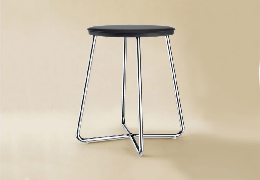 Taburete para baño Architect Cosmic principal 0