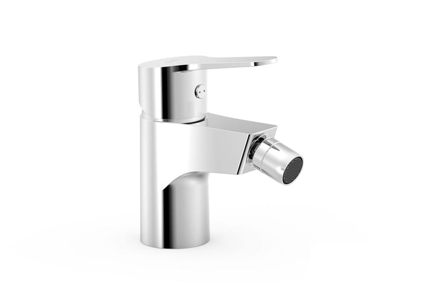 Grifo de bidé Base Tres principal 0