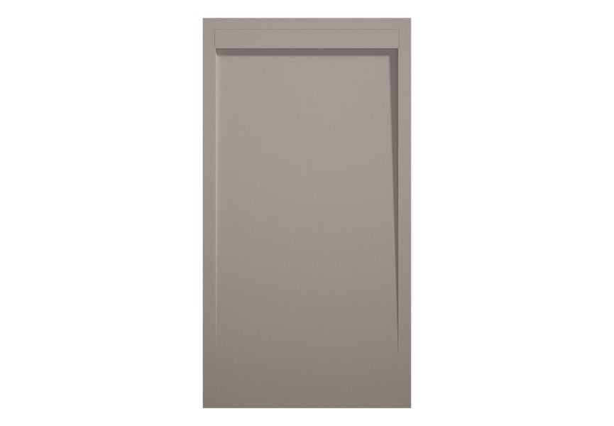 Platos de ducha de resina Design TOP Bruntec principal 10