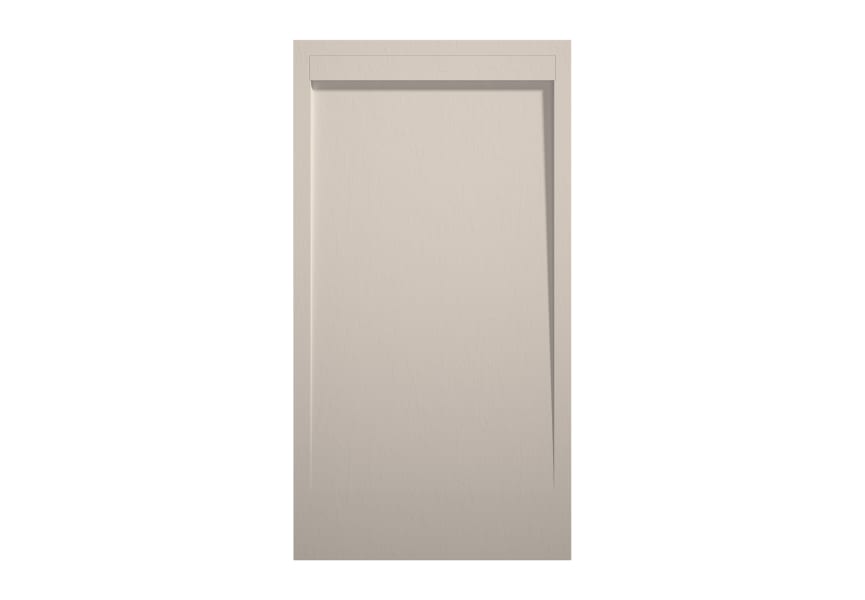 Platos de ducha de resina Design TOP Bruntec principal 8