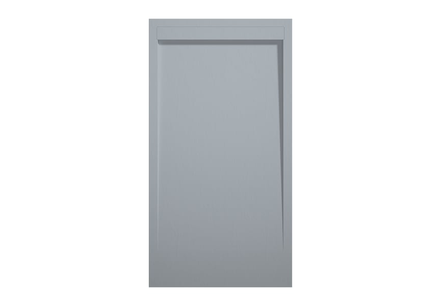 Platos de ducha de resina Design TOP Bruntec principal 4