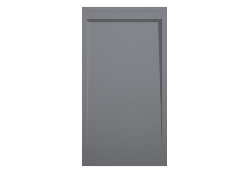 Platos de ducha de resina Design TOP Bruntec principal 9