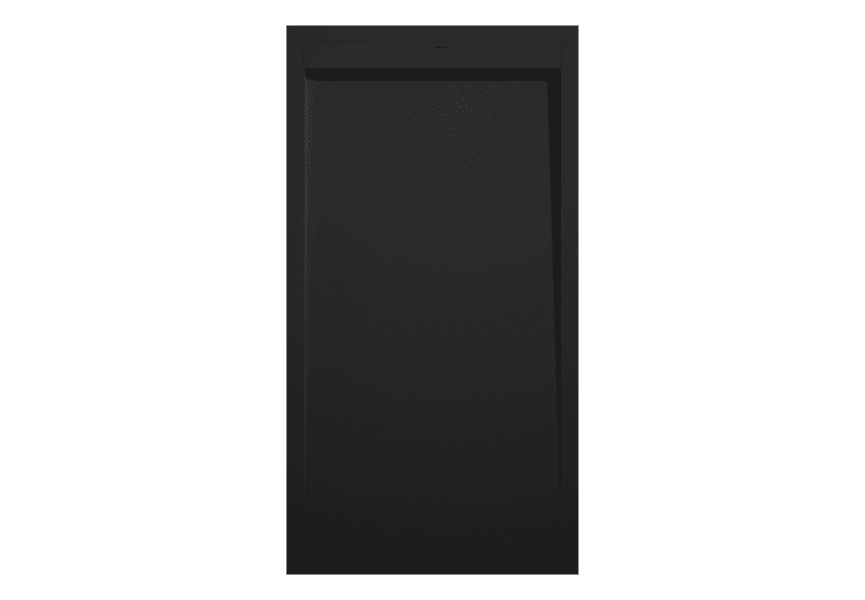 Platos de ducha de resina Design TOP Bruntec principal 7