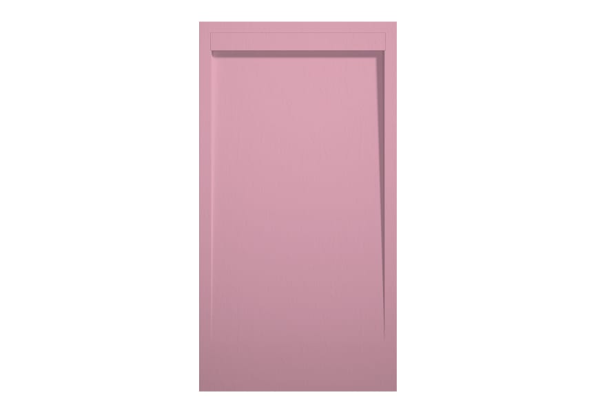 Platos de ducha de resina Design TOP Bruntec principal 15
