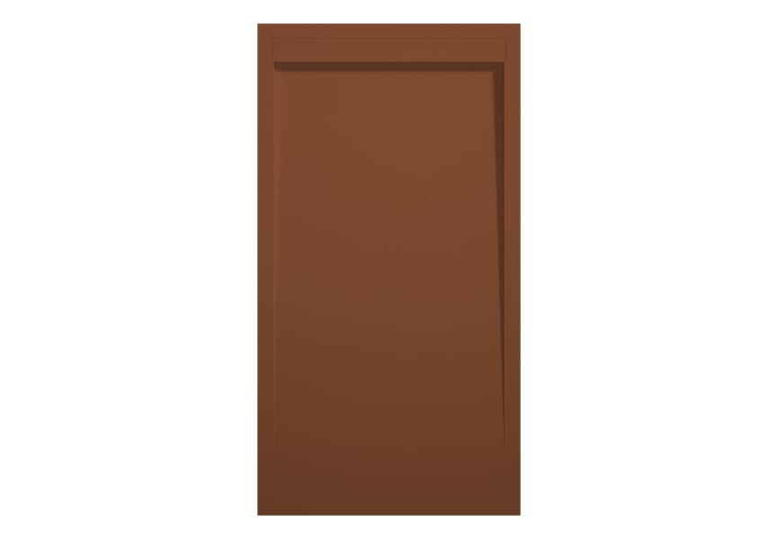 Platos de ducha de resina Design TOP Bruntec principal 18