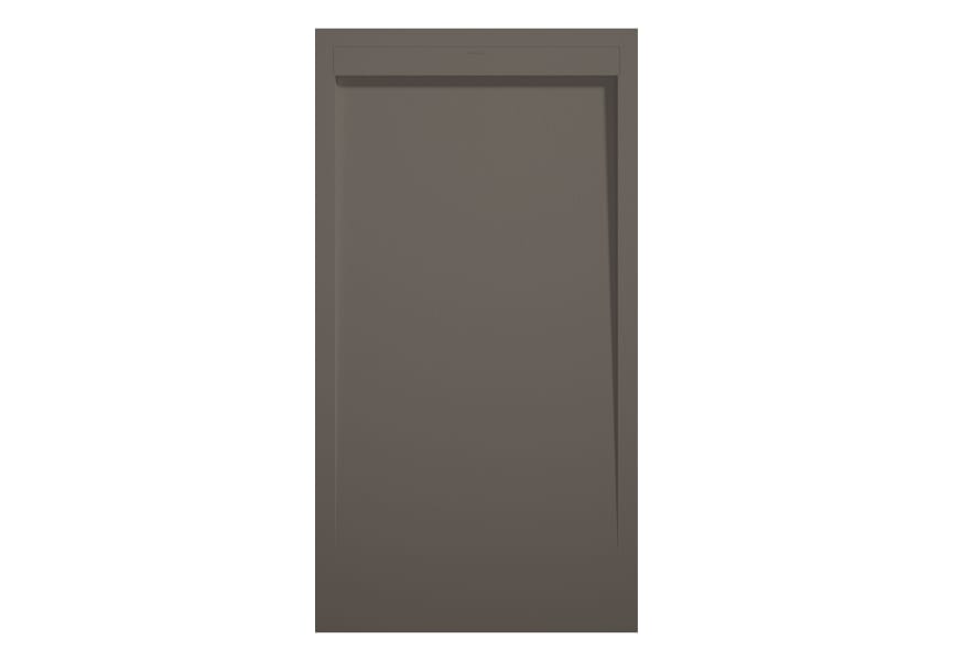 Platos de ducha de resina Design TOP Bruntec principal 19