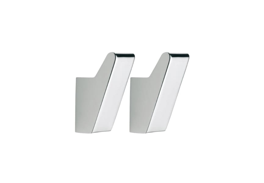 Conjunto de accesorios de baño Venus Mediterránea de baño detalle 2