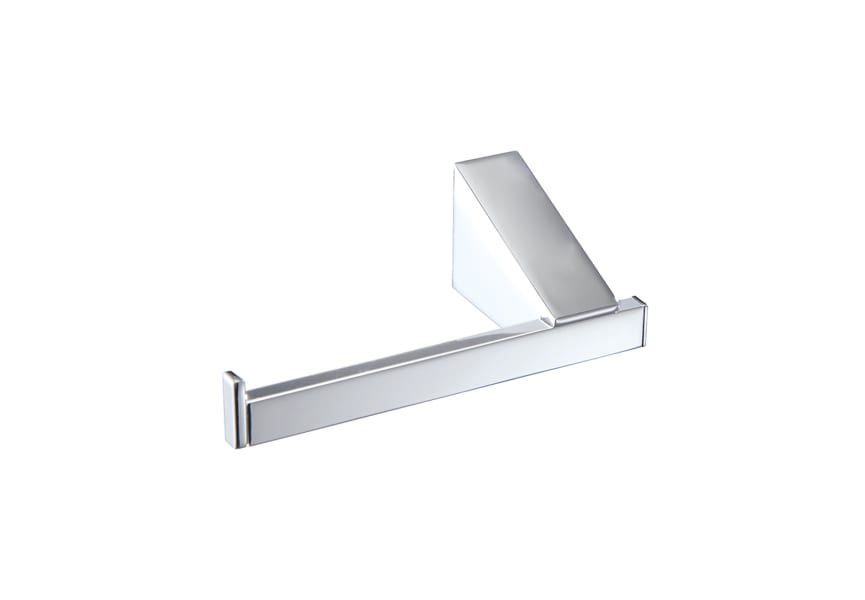Conjunto de accesorios de baño Venus Mediterránea de baño detalle 3