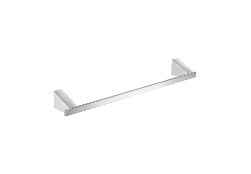 Conjunto de accesorios de baño Venus Mediterránea de baño detalle 4